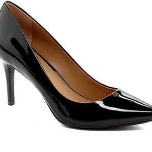 Calvin Klein High Heels